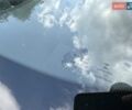 Черный БМВ 3 Серия, объемом двигателя 2 л и пробегом 137 тыс. км за 14600 $, фото 18 на Automoto.ua