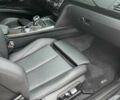 Чорний БМВ 3 Серія, об'ємом двигуна 2 л та пробігом 72 тис. км за 10000 $, фото 7 на Automoto.ua