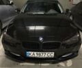 БМВ 3 Серия 2017 в Киеве на Automoto.ua Черный БМВ 3 Серия, объемом двигателя 2 л и пробегом 135 тыс. км за 17000 $, фото 19 на Automoto.ua
