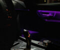 Черный БМВ 3 Серия, объемом двигателя 2 л и пробегом 118 тыс. км за 18200 $, фото 20 на Automoto.ua