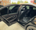 Черный БМВ 3 Серия, объемом двигателя 2 л и пробегом 120 тыс. км за 20500 $, фото 18 на Automoto.ua