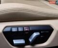 Чорний БМВ 3 Серія, об'ємом двигуна 2 л та пробігом 164 тис. км за 17900 $, фото 25 на Automoto.ua