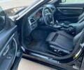Чорний БМВ 3 Серія, об'ємом двигуна 2 л та пробігом 58 тис. км за 6750 $, фото 7 на Automoto.ua
