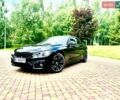 Черный БМВ 3 Серия, объемом двигателя 2 л и пробегом 226 тыс. км за 17900 $, фото 1 на Automoto.ua