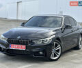 Чорний БМВ 3 Серія, об'ємом двигуна 2 л та пробігом 220 тис. км за 18999 $, фото 7 на Automoto.ua