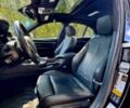 Чорний БМВ 3 Серія, об'ємом двигуна 2 л та пробігом 56 тис. км за 13100 $, фото 9 на Automoto.ua