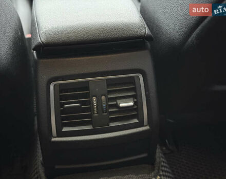 Чорний БМВ 3 Серія, об'ємом двигуна 2 л та пробігом 147 тис. км за 18300 $, фото 40 на Automoto.ua