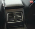 Чорний БМВ 3 Серія, об'ємом двигуна 2 л та пробігом 147 тис. км за 18300 $, фото 40 на Automoto.ua