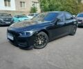 Черный БМВ 3 Серия, объемом двигателя 2 л и пробегом 254 тыс. км за 12046 $, фото 1 на Automoto.ua