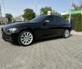 Чорний БМВ 3 Серія, об'ємом двигуна 2 л та пробігом 50 тис. км за 15500 $, фото 8 на Automoto.ua