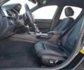 Черный БМВ 3 Серия, объемом двигателя 0 л и пробегом 86 тыс. км за 2500 $, фото 6 на Automoto.ua
