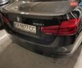 БМВ 3 Серия 2017 в Киеве на Automoto.ua Черный БМВ 3 Серия, объемом двигателя 2 л и пробегом 135 тыс. км за 17000 $, фото 18 на Automoto.ua