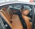 Черный БМВ 3 Серия, объемом двигателя 2 л и пробегом 86 тыс. км за 3400 $, фото 8 на Automoto.ua
