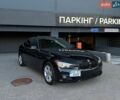 Черный БМВ 3 Серия, объемом двигателя 2 л и пробегом 106 тыс. км за 17000 $, фото 1 на Automoto.ua