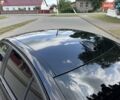 Черный БМВ 3 Серия, объемом двигателя 2 л и пробегом 137 тыс. км за 14600 $, фото 12 на Automoto.ua