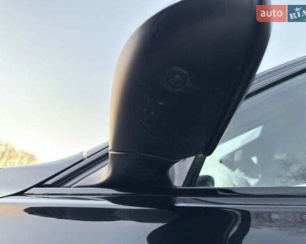 Черный БМВ 3 Серия, объемом двигателя 2 л и пробегом 180 тыс. км за 15999 $, фото 33 на Automoto.ua