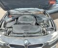 Черный БМВ 3 Серия, объемом двигателя 2 л и пробегом 86 тыс. км за 3400 $, фото 9 на Automoto.ua