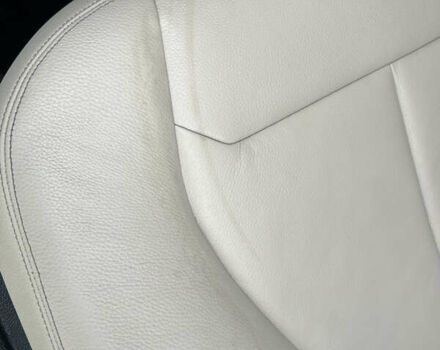 Черный БМВ 3 Серия, объемом двигателя 2 л и пробегом 94 тыс. км за 21600 $, фото 9 на Automoto.ua