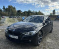 Черный БМВ 3 Серия, объемом двигателя 2 л и пробегом 126 тыс. км за 20700 $, фото 26 на Automoto.ua