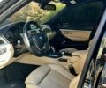 Чорний БМВ 3 Серія, об'ємом двигуна 2 л та пробігом 127 тис. км за 24000 $, фото 7 на Automoto.ua