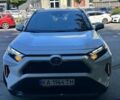 Чорний БМВ 3 Серія, об'ємом двигуна 2 л та пробігом 130 тис. км за 18000 $, фото 1 на Automoto.ua