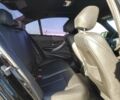 Черный БМВ 3 Серия, объемом двигателя 0 л и пробегом 86 тыс. км за 2500 $, фото 9 на Automoto.ua