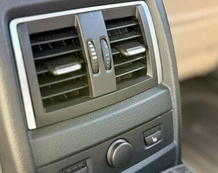 Черный БМВ 3 Серия, объемом двигателя 2 л и пробегом 46 тыс. км за 22000 $, фото 16 на Automoto.ua