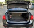 Чорний БМВ 3 Серія, об'ємом двигуна 2 л та пробігом 120 тис. км за 12500 $, фото 7 на Automoto.ua