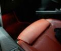 БМВ 3 Серия 2017 в Киеве на Automoto.ua Черный БМВ 3 Серия, объемом двигателя 2 л и пробегом 135 тыс. км за 17000 $, фото 14 на Automoto.ua