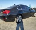 Черный БМВ 3 Серия, объемом двигателя 0 л и пробегом 86 тыс. км за 2500 $, фото 2 на Automoto.ua