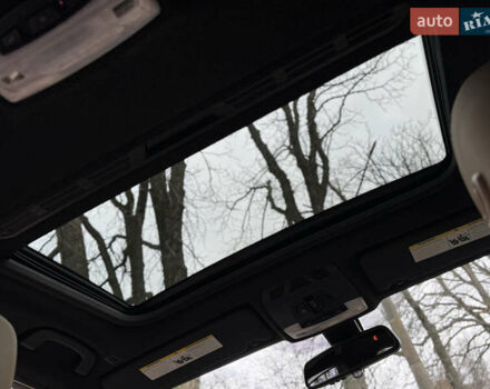 Черный БМВ 3 Серия, объемом двигателя 2 л и пробегом 131 тыс. км за 16300 $, фото 15 на Automoto.ua