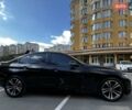 Чорний БМВ 3 Серія, об'ємом двигуна 2 л та пробігом 127 тис. км за 24000 $, фото 3 на Automoto.ua