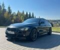 Черный БМВ 3 Серия, объемом двигателя 2 л и пробегом 85 тыс. км за 23000 $, фото 16 на Automoto.ua