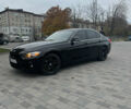 Черный БМВ 3 Серия, объемом двигателя 2 л и пробегом 75 тыс. км за 21000 $, фото 2 на Automoto.ua