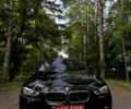 БМВ 3 Серия 2017 в Одессе на Automoto.ua Черный БМВ 3 Серия, объемом двигателя 2 л и пробегом 50 тыс. км за 15500 $, фото 1 на Automoto.ua