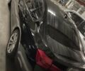БМВ 3 Серия 2017 в Киеве на Automoto.ua Черный БМВ 3 Серия, объемом двигателя 2 л и пробегом 135 тыс. км за 17000 $, фото 16 на Automoto.ua