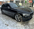 Черный БМВ 3 Серия, объемом двигателя 2 л и пробегом 139 тыс. км за 14950 $, фото 23 на Automoto.ua