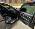 Черный БМВ 3 Серия, объемом двигателя 2 л и пробегом 120 тыс. км за 20500 $, фото 21 на Automoto.ua