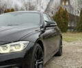 Чорний БМВ 3 Серія, об'ємом двигуна 2 л та пробігом 147 тис. км за 18300 $, фото 44 на Automoto.ua