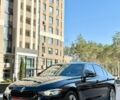 Чорний БМВ 3 Серія, об'ємом двигуна 2 л та пробігом 167 тис. км за 16900 $, фото 1 на Automoto.ua