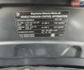 Черный БМВ 3 Серия, объемом двигателя 2 л и пробегом 137 тыс. км за 14600 $, фото 30 на Automoto.ua