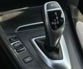 Чорний БМВ 3 Серія, об'ємом двигуна 3 л та пробігом 105 тис. км за 23500 $, фото 46 на Automoto.ua
