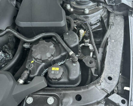 Черный БМВ 3 Серия, объемом двигателя 2 л и пробегом 75 тыс. км за 21000 $, фото 15 на Automoto.ua