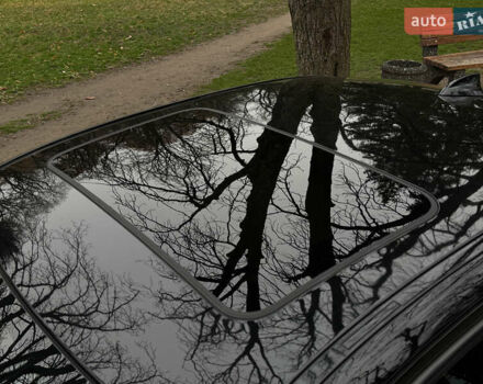 Черный БМВ 3 Серия, объемом двигателя 2 л и пробегом 131 тыс. км за 16300 $, фото 20 на Automoto.ua