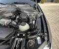 Чорний БМВ 3 Серія, об'ємом двигуна 2 л та пробігом 50 тис. км за 15500 $, фото 21 на Automoto.ua