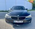 Черный БМВ 3 Серия, объемом двигателя 2 л и пробегом 214 тыс. км за 22500 $, фото 2 на Automoto.ua