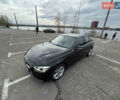 Чорний БМВ 3 Серія, об'ємом двигуна 2 л та пробігом 168 тис. км за 16300 $, фото 14 на Automoto.ua