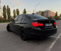 Чорний БМВ 3 Серія, об'ємом двигуна 2 л та пробігом 299 тис. км за 16500 $, фото 2 на Automoto.ua