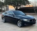 Чорний БМВ 3 Серія, об'ємом двигуна 2 л та пробігом 58 тис. км за 6750 $, фото 2 на Automoto.ua