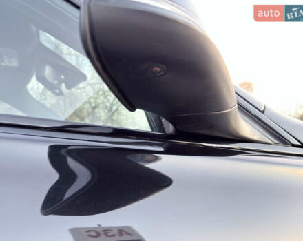 Черный БМВ 3 Серия, объемом двигателя 2 л и пробегом 180 тыс. км за 15999 $, фото 42 на Automoto.ua